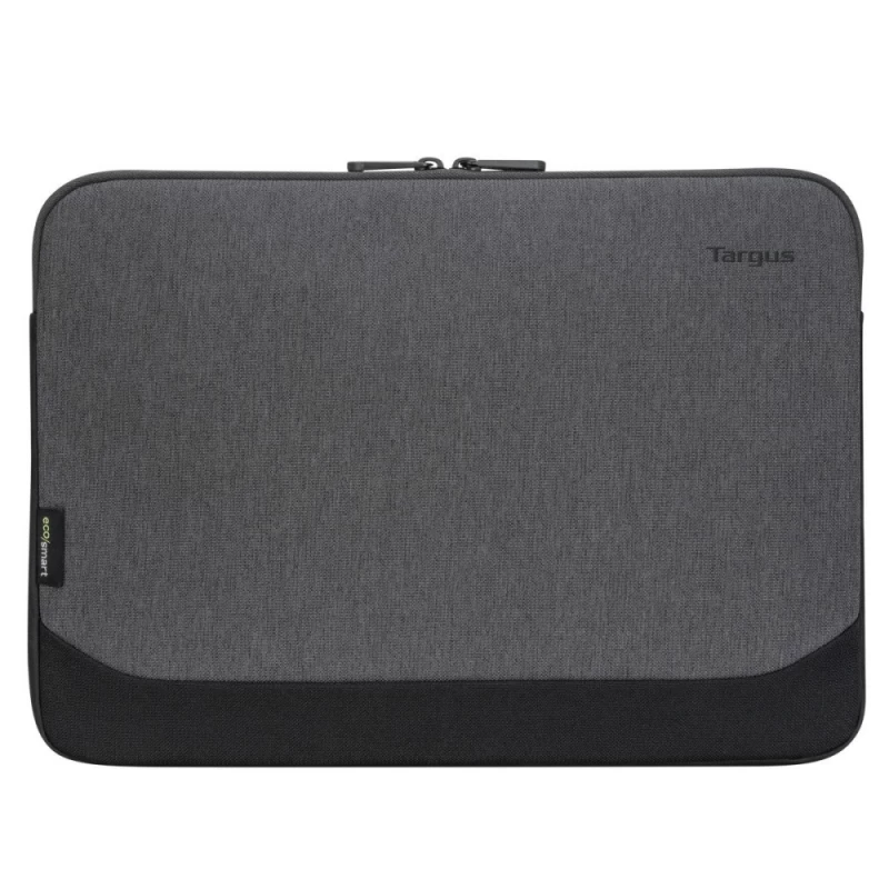 Targus Cypress Sleeve With Ecosmart Tbs64702gl (15.6&amp;quot; /grey/black)