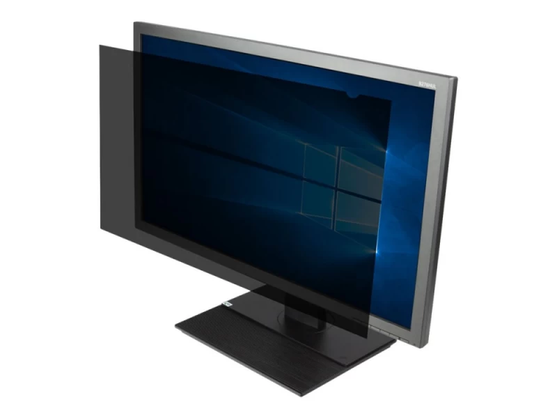 Targus Monitoriaus Filtras Asf24weu