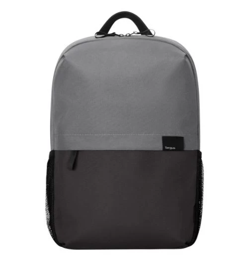 Targus Sagano Ecosmart Campus Kuprinė Tbb636gl (max.16"/black) Targus Sagano Ecosmart Campus Kuprinė Tbb636gl (max.16"/black)