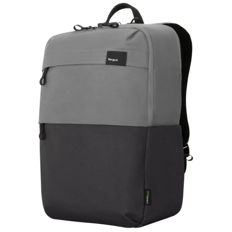 Targus Sagano Ecosmart Kelioninė Kuprinė Tbb634gl (max.16"/black) Targus Sagano Ecosmart Kelioninė Kuprinė Tbb634gl (max.16"/black)