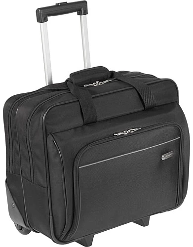Targus Tbr003eu (ne Daugiau Kaip 16"/juoda) Targus Tbr003eu (ne Daugiau Kaip 16"/juoda)