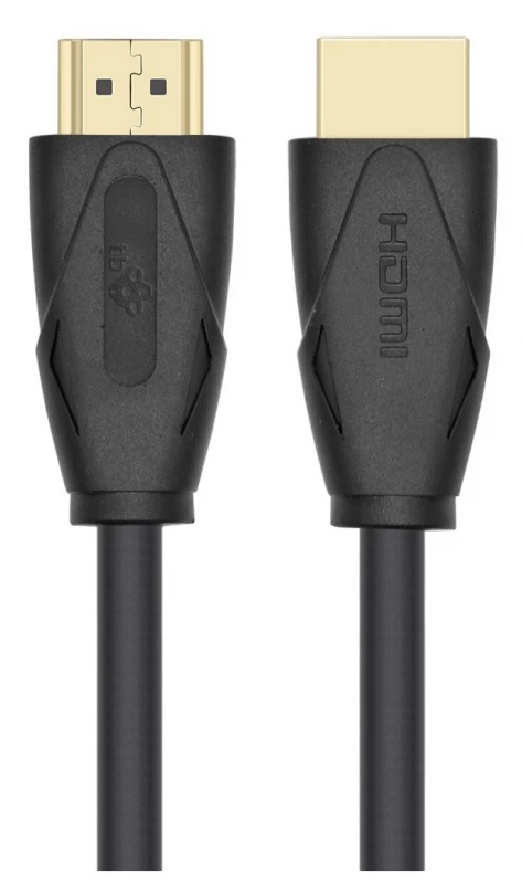 Tb Aktbxvh120g10mb 10m /s1x Hdmi (a) 1x Hdmi (a)
