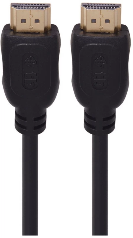 Tb Aktbxvh1p20g18b 1,8 M /s1x Hdmi (a) 1x Hdmi (a)