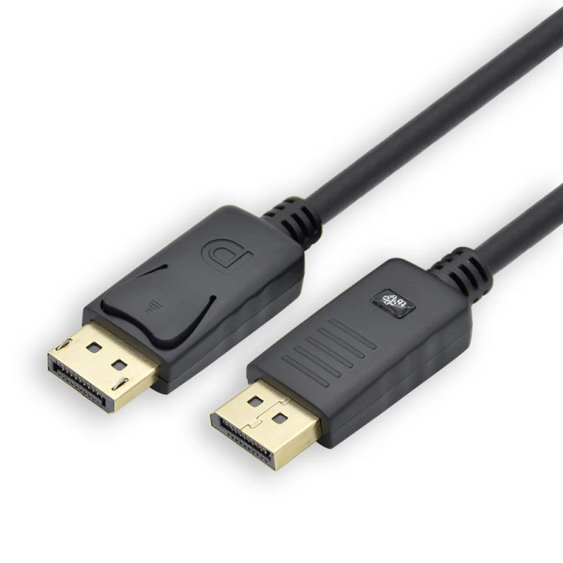 Tb Displayport - Displayport 1,8 M /s1x Displayport 1x Displayport