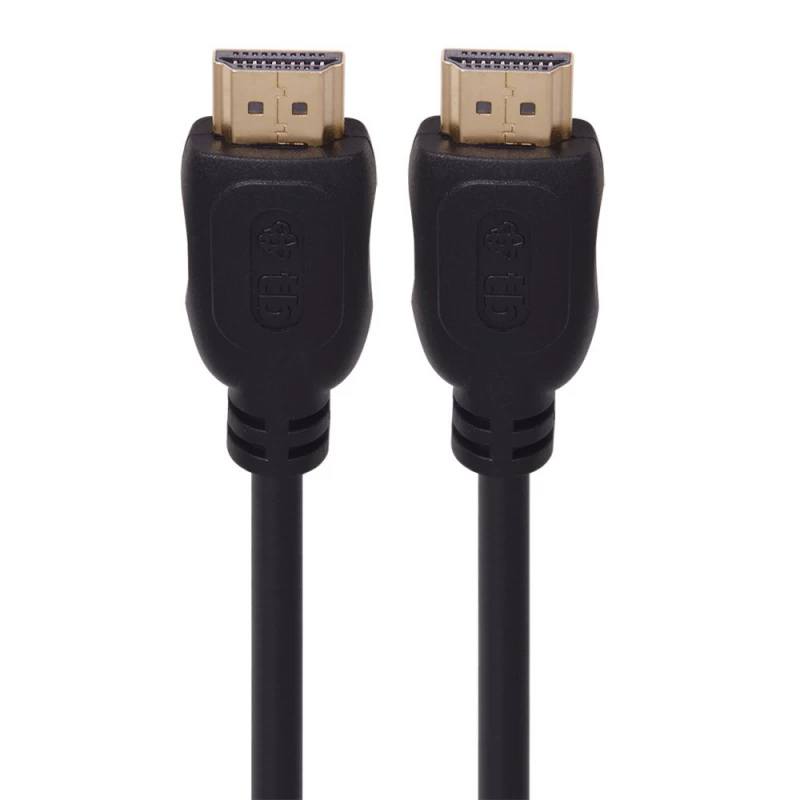 Tb Hdmi - Hdmi 1,8 M 1,8 M /s