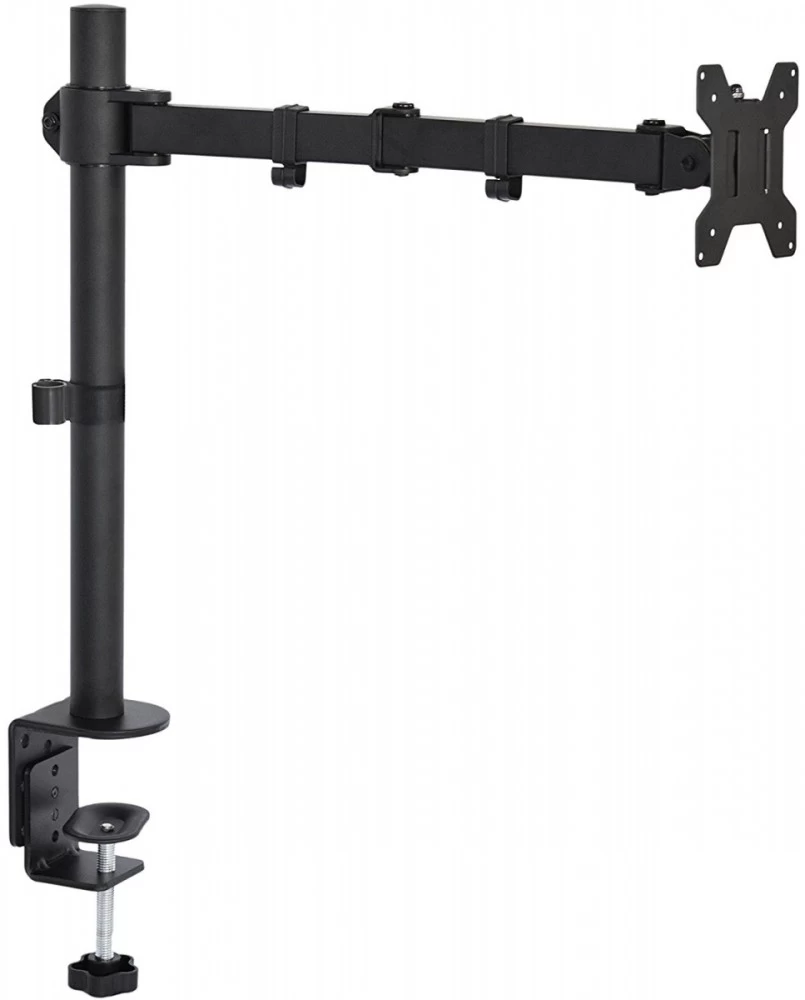 TB Monitor mount TB-MO1 10-27 10 kg VESA 100