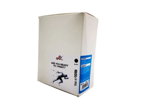 Tb Print Tbe-et101b C13t03v14a/c13t06b140 Rašalas