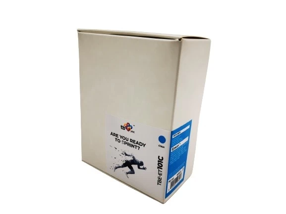 Tb Print Tbe-et101c C13t03v24a/c13t06b240 Rašalas