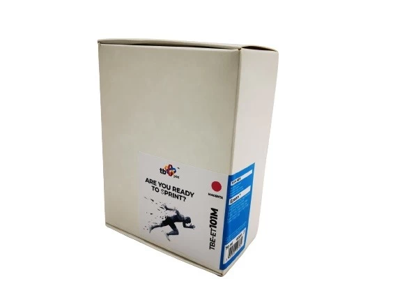 Tb Print Tbe-et101m C13t03v24a/c13t06b240 Rašalas