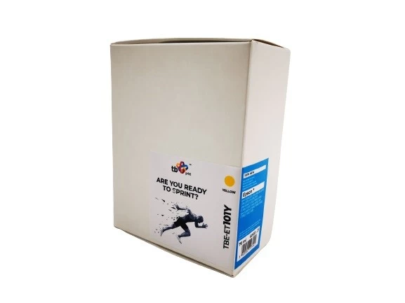 Tb Print Tbe-et101y C13t03v24a/c13t06b240 Rašalas