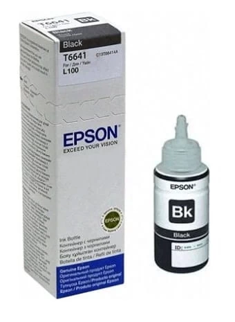 Tb Print Tbe-l6641b C13t66414a Rašalas