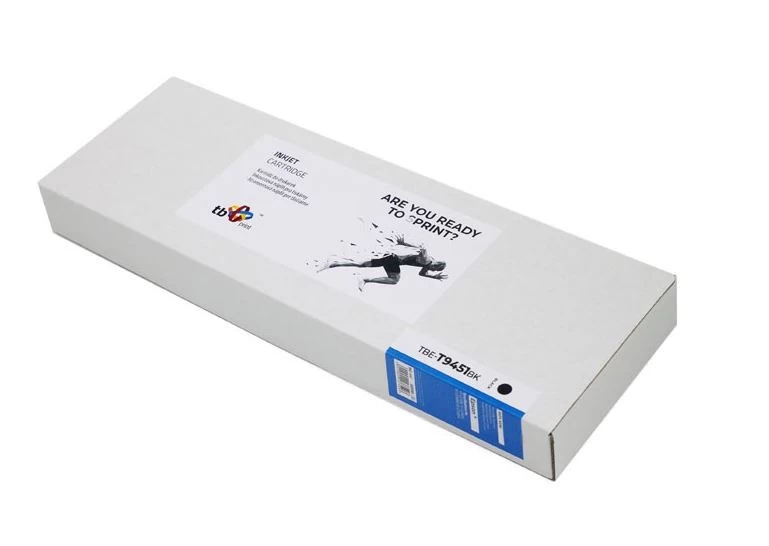 Tb Print Tbe-t9451bk C13t945140 Rašalas