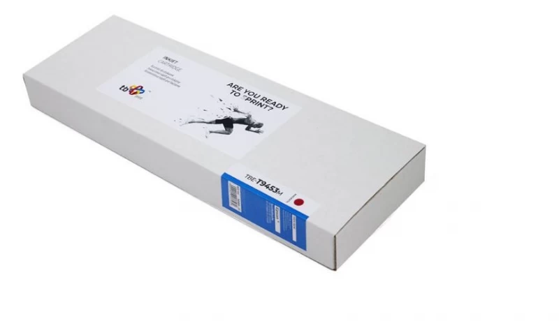 Tb Print Tbe-t9453m C13t945340 Rašalas
