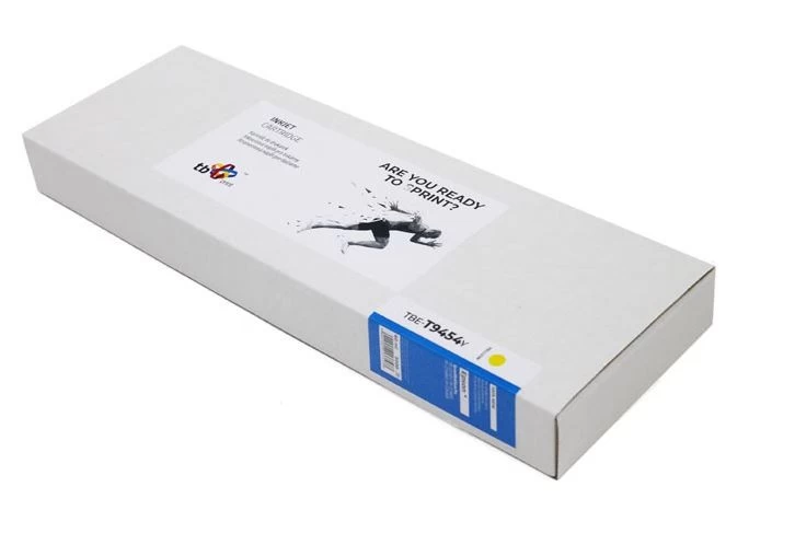 Tb Print Tbe-t9454y C13t945440 Rašalas