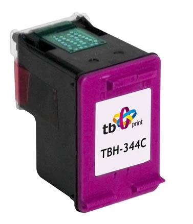 Tb Print Tbh-344c Pildymo Priemonė, Skirta Hp C9363ee Tbh-344c