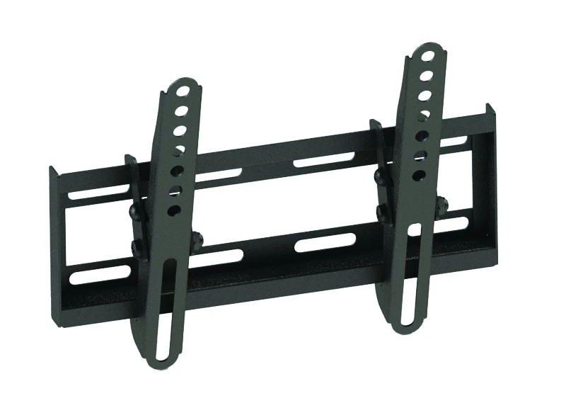 TB TV wall mount up to  42 20kg max VESA 200