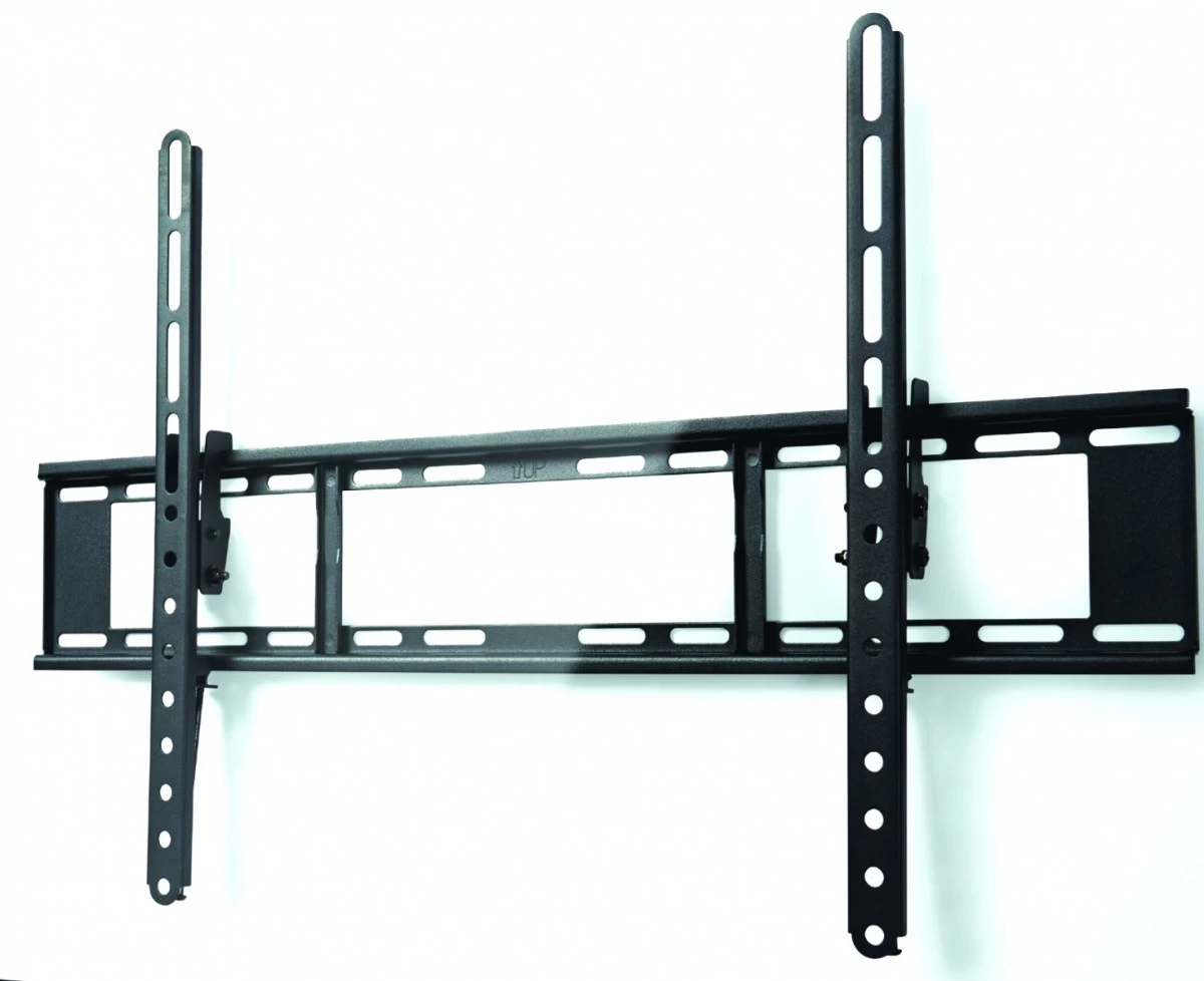 TB TV wall mount up to  80 35kg TB-751E