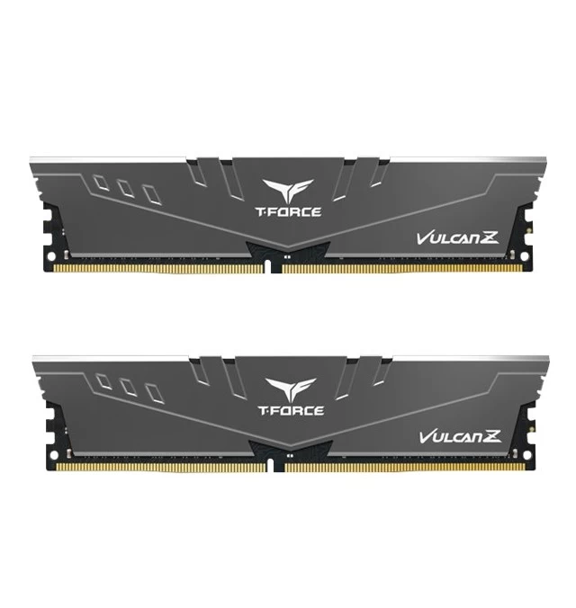 Team Group Atmintis (dimm/ddr4/16 Gb/3200mhz/1,35v/16 Clcl/dual)
