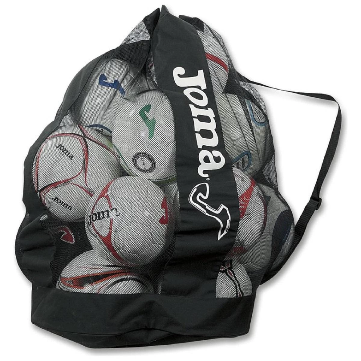 Team/14 Ball Bag Joma
