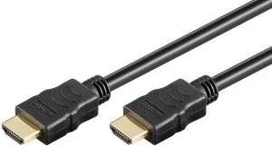 Techly 304505 15 M /s1x Hdmi (kištukas) 1x Hdmi (kištukas)