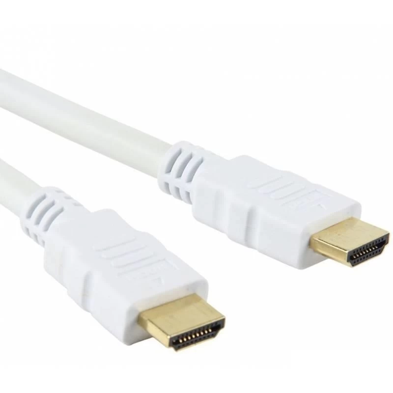 Techly 306943 10 M /s1x Hdmi (kištukas) 1x Hdmi (kištukas)