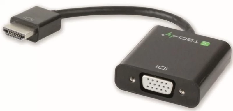 Techly Hdmi - Vga - Garso 3,5 Mm - Microusb Adapteris Hdmi (kištukas) - Vga (lizdas) - Garso 3,5 Mm (lizdas) - Microusb (lizdas) 30 Techly Hdmi - Vga - Garso 3,5 Mm - Microusb Adapteris Hdmi (kištukas) - Vga (lizdas) - Garso 3,5 Mm (lizdas) - Microusb (lizdas) 30