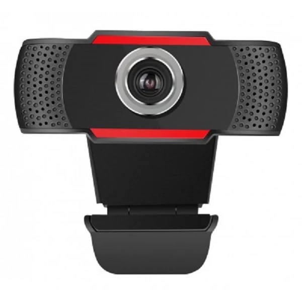 Techly I-webcam-70t Interneto Kamera