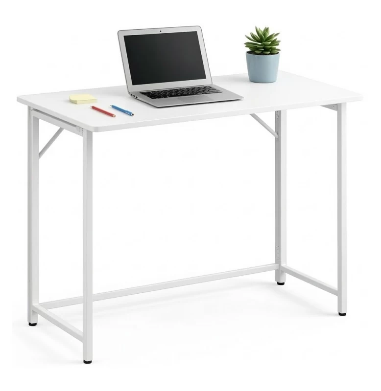 Techly Ica-tb 123fol