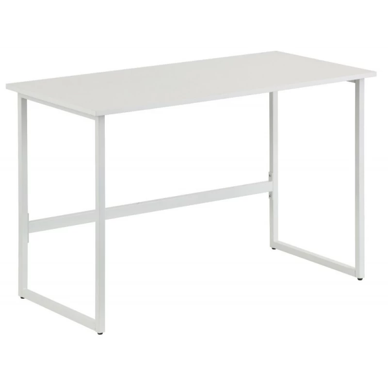 Techly Ica-tb 3545w Stalas