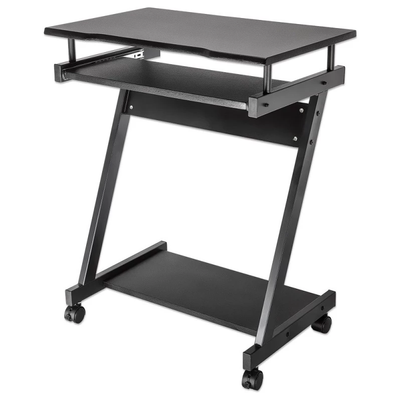 Techly Ica-tb 935b Stalas