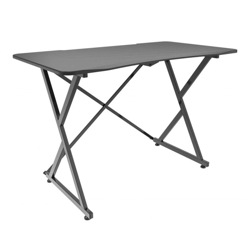 Techly Ica-tb Esg01 Stalas
