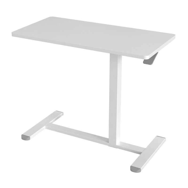 Techly Ica-tb Tpm-11 Stalas