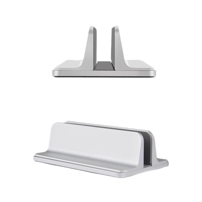 Techly Ica-tbl 010 Bazė