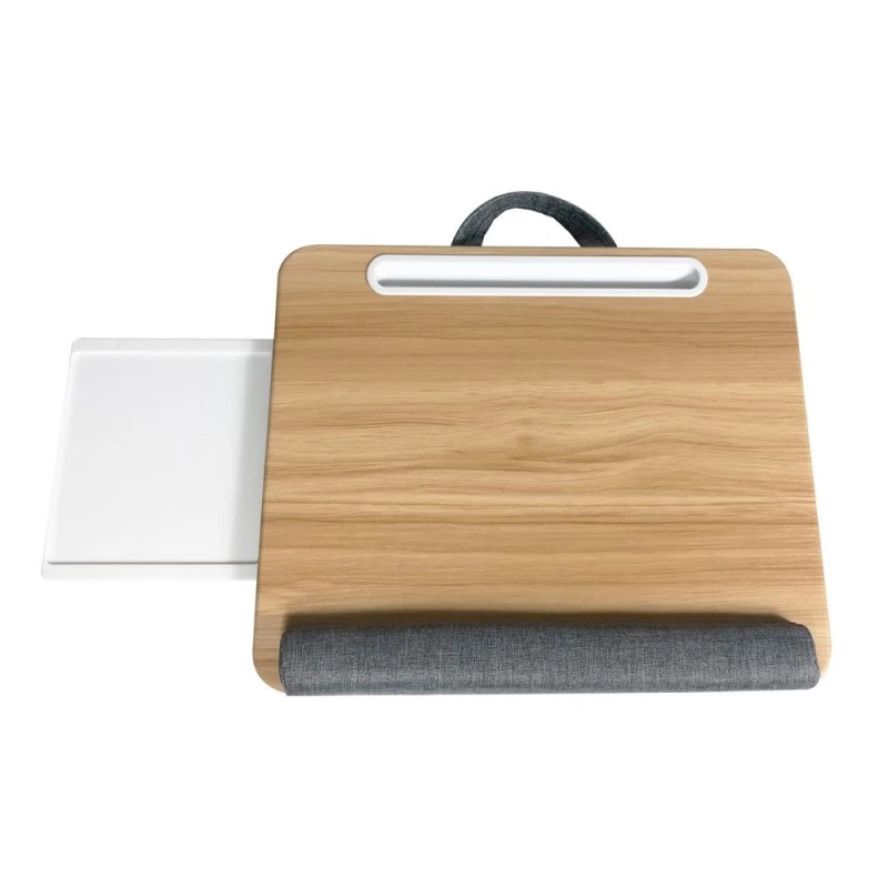 Techly Ica-tbl 102 Bazė