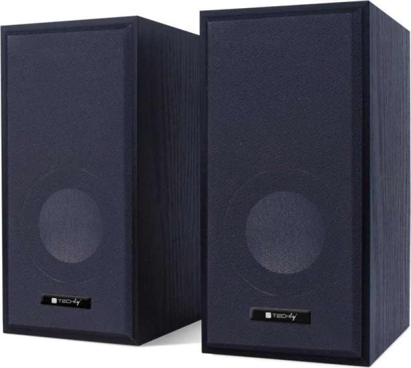 Techly Icc Sp-320wty