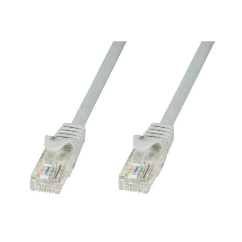 Techly Icoc Cca5u-010t 1 Jungiamasis Laidas