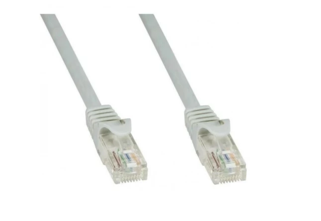 Techly Icoc Cca6u-010t 1 Jungiamasis Laidas
