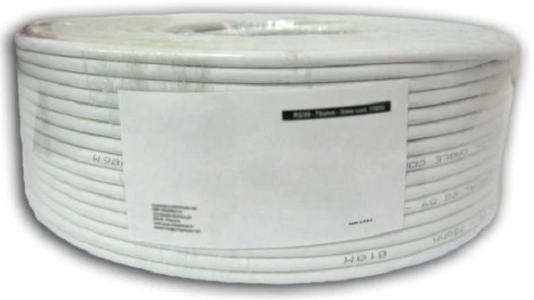 Techly Itp-c6f-fl-100 100 įrengimas