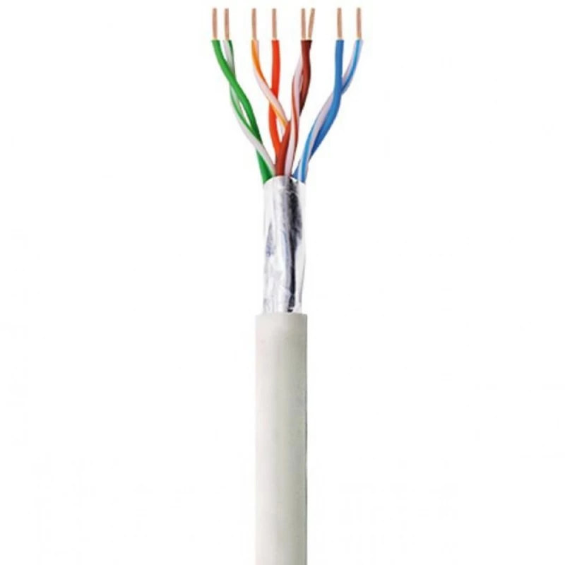 Techly Itp-c6f-fl 305 įrengimas