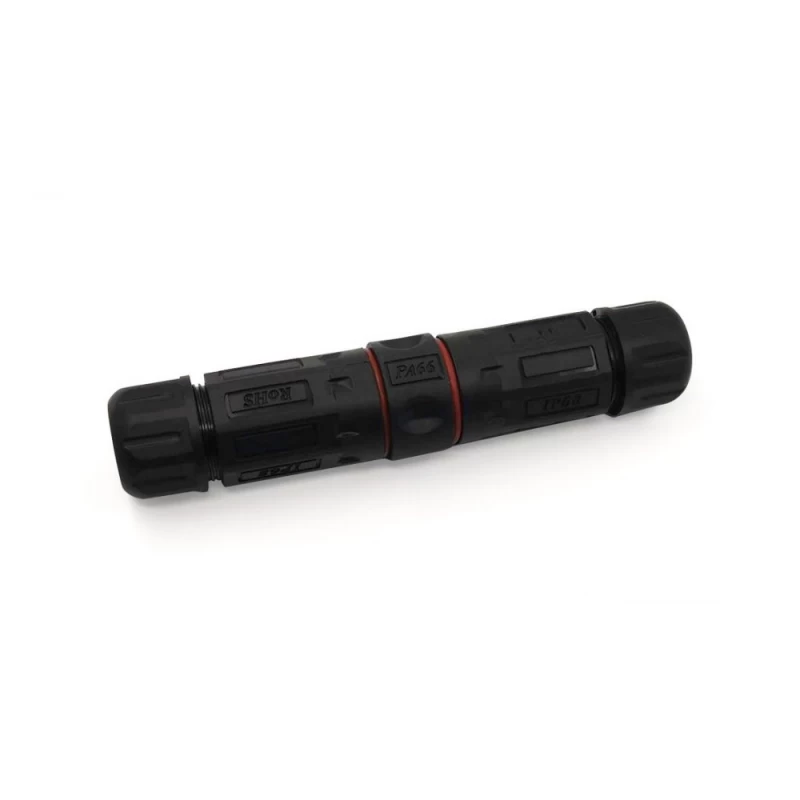 Techly Iwp-md C6-ip68t Jungtis