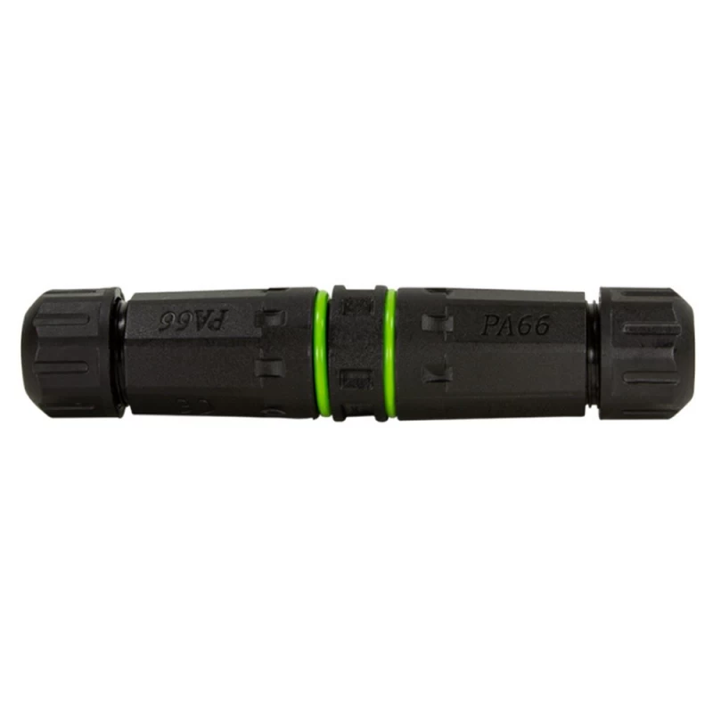 Techly Iwp-md Folc-ipgl2t Jungtis