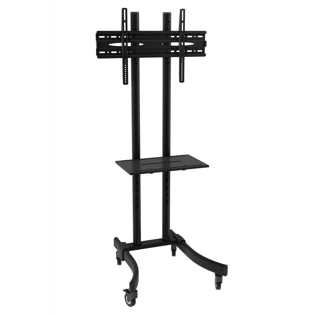 Techly mobilny stojak   do TV 32-70cali 40 kg