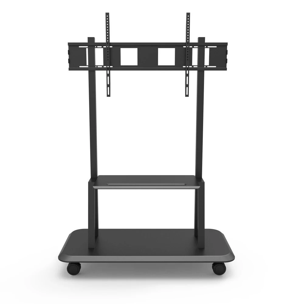 Techly mobilny stojak   do tv 55-150cali 140kg