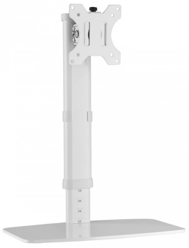 techly Monitoriaus Stalinis Stovas Ica-lcd 260 (17 - 27&amp;quot;)