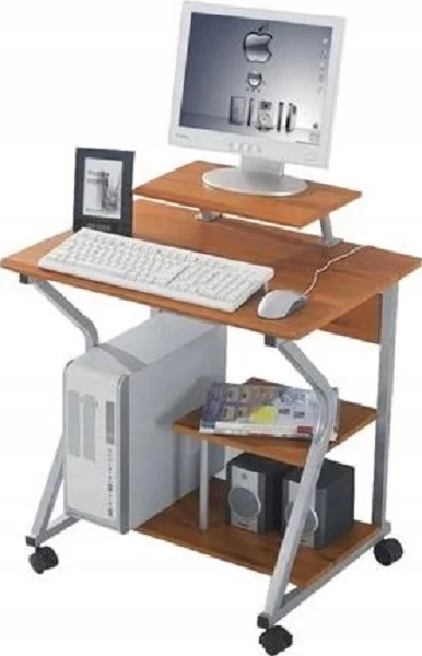 Techly Stalas 305700