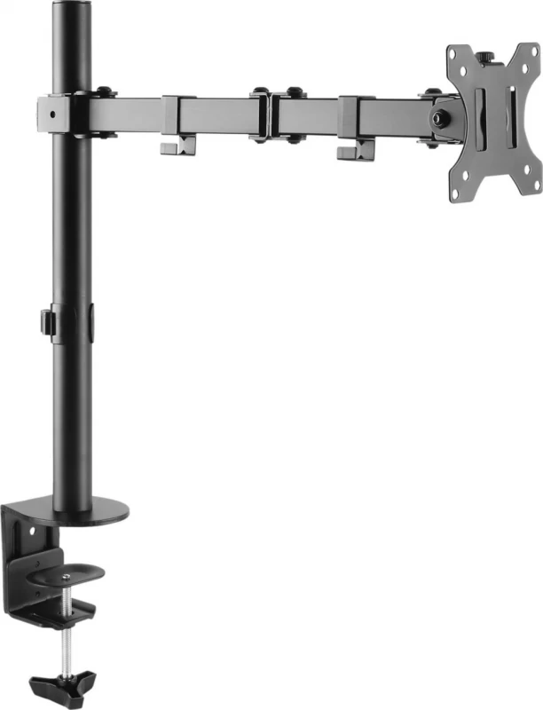 techly Stalinis Laikiklis Monitoriui Ica-lcd-503bk (13 - 32&amp;quot;)