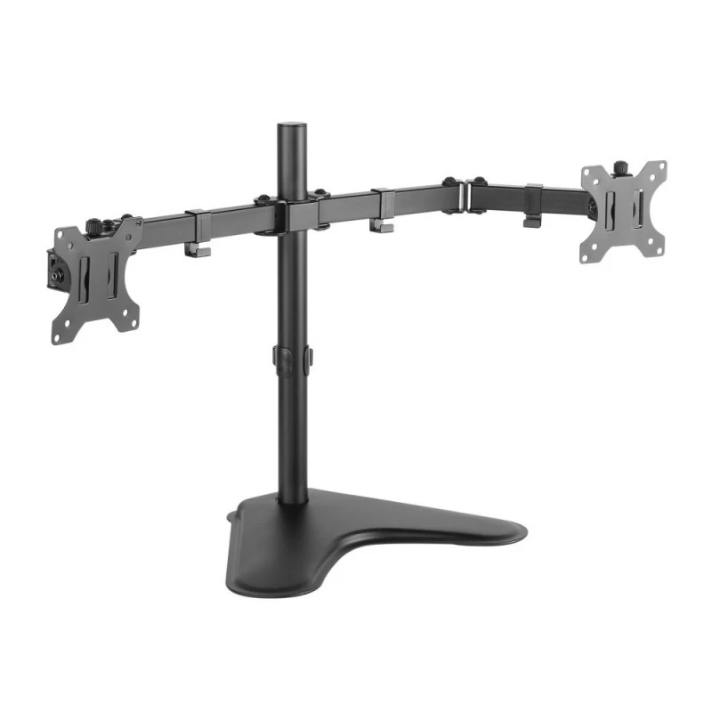 techly Stalinis Stovas Ica-lcd 2524 Monitoriui (13 - 32&amp;quot;)