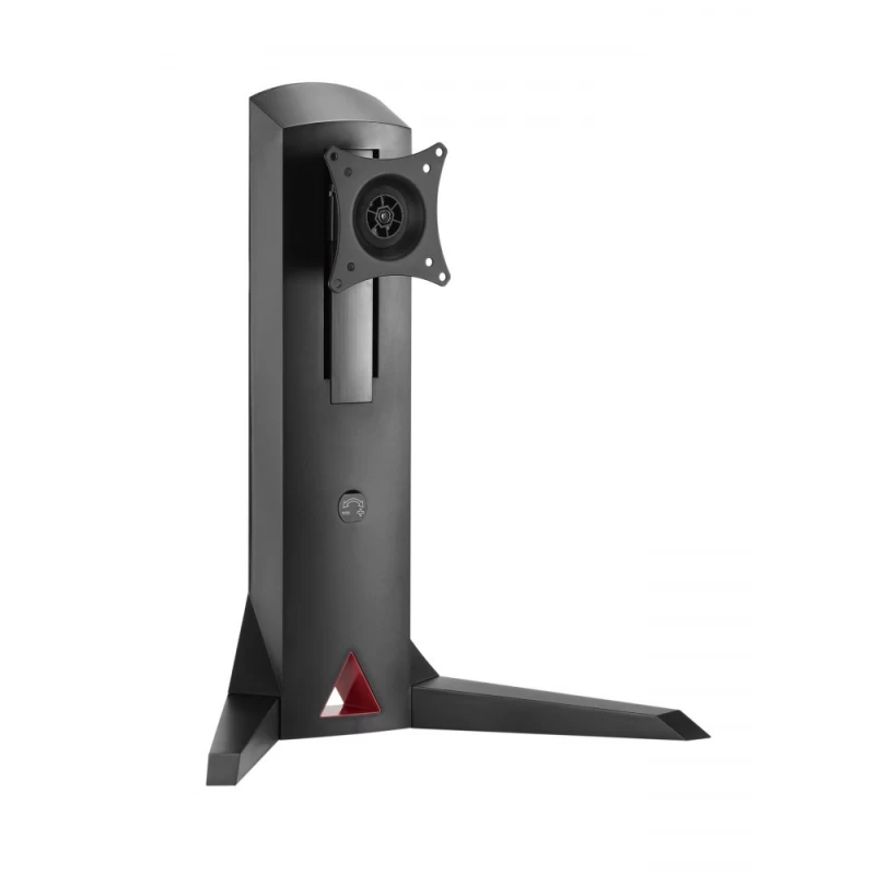 techly Stalinis Stovas Ica-lcd Monitoriui G27 (13 - 32&amp;quot;)