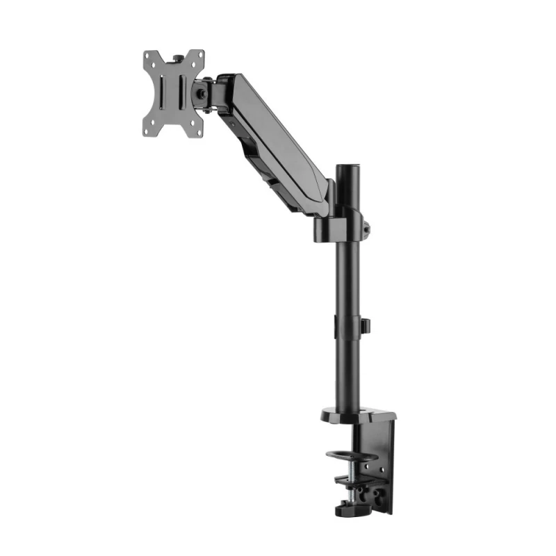 techly Stalo Laikiklis Ica-lcd 515b Monitoriui (17 - 32&amp;quot;)