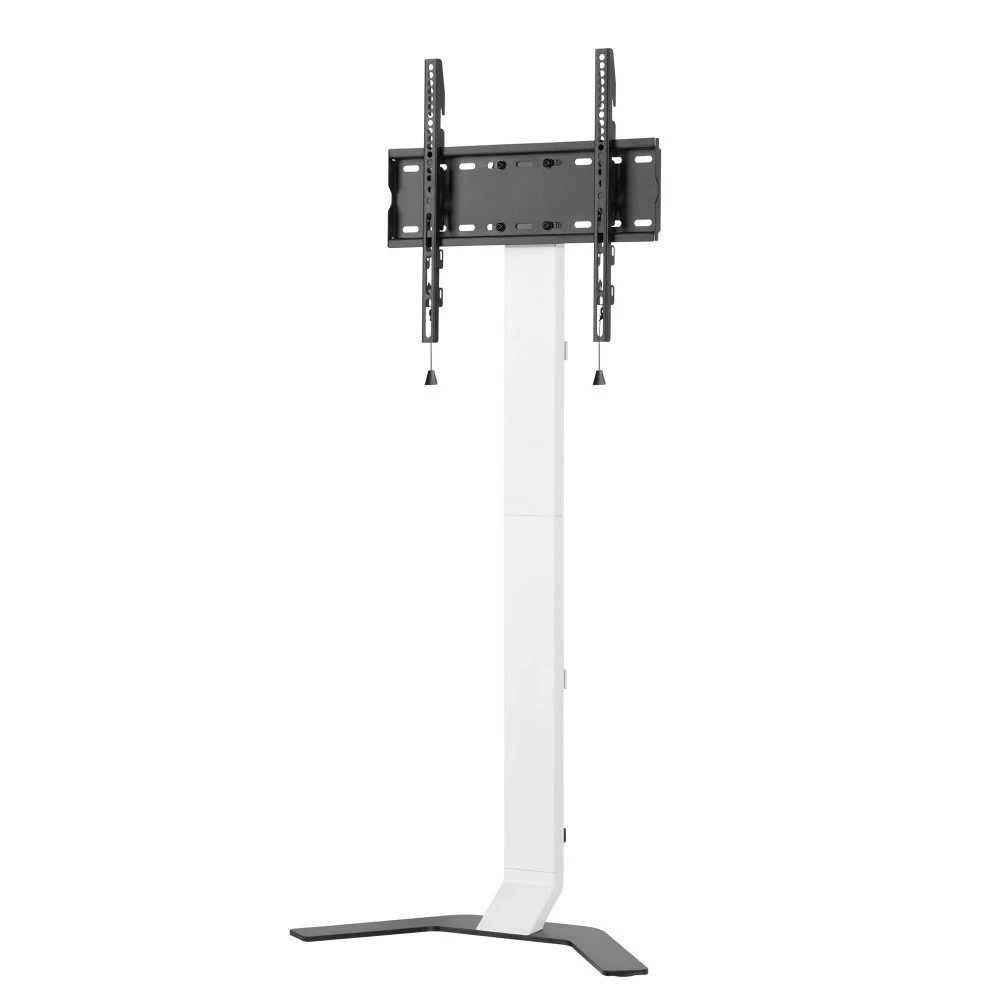 Techly stojak podlogowy do tv 32-70cali 40kg